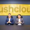 Gushcloud Indonesia Perkuat Ekosistem Kreator Lewat Kepemimpinan Baru