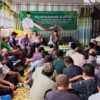 ‎Suripno Sumas Sosialisasikan Program Bedah Rumah Saat Reses di Banjarmasin