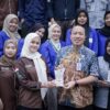‎Generasi Muda Belajar Demokrasi, DPRD Kalsel Jadi Ruang Edukasi Politik Mahasiswa
