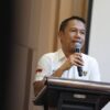 PSSI Berharap Insiden yang Menimpa Pemain Persikad Tidak Terulang