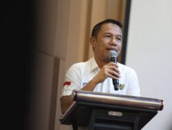 PSSI Berharap Insiden yang Menimpa Pemain Persikad Tidak Terulang