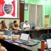 Bang Dhin Dorong Reformasi Tata Kelola UPTD untuk Tingkatkan Pendapatan Daerah