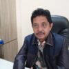 Fauzan Ramon Resmi Mengundurkan Diri sebagai Konsultan Hukum PT Banua Anugrah Sejahtera