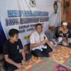 Reses di Desa Sungai Kupang, H. Kartoyo Dengar Aspirasi Warga Soal Pertanian dan Wisata