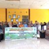 Desa Hanjak Maju Gelar Musdes Rembuk Stunting, Fokus Tekan 22 Kasus Menuju Zero Stunting