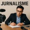 ‎AI Tidak Bisa Gantikan Jurnalisme Berkualitas ‎