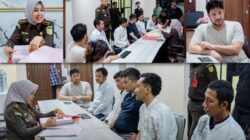 Jual Narkoba di Rutan, Ammar Zoni Terancam Hukuman Mati