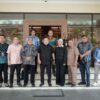 ‎Komisi IV Gali Strategi dan Inspirasi Majukan Kebudayaan Banua