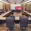 Komisi II Kawal Solusi Polemik Alat Tangkap Nelayan ke KKP