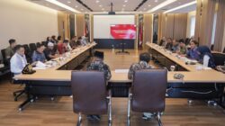 Komisi II Kawal Solusi Polemik Alat Tangkap Nelayan ke KKP