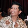 Gushcloud Indonesia Gandeng Boy William dan Nicky Tirta Lewat Program Kreator Bertaraf Global