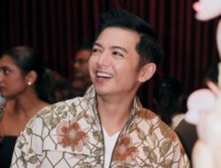 Gushcloud Indonesia Gandeng Boy William dan Nicky Tirta Lewat Program Kreator Bertaraf Global