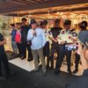 ‎Pemilik Condotel Kembali Gelar Aksi di Hotel Grand TAN