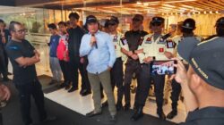 ‎Pemilik Condotel Kembali Gelar Aksi di Hotel Grand TAN
