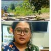 ‎Kasus Lahan Tanpa Izin, Nurul Mustika Dewi Akhirnya Minta Maaf kepada Hj. Mariana