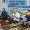 ‎H. Kartoyo Ajak Warga Desa Dukung Program Makan Bergizi Gratis