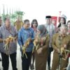 Supian HK: Penerbangan Internasional Banjarmasin–Kuala Lumpur Dorong Ekonomi dan Pariwisata Kalsel