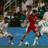 Peringkat Terbaru FIFA, Indonesia Tempati Posisi 122