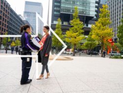 FedEx Siapkan Solusi Navigasi Regulasi Baru untuk Pasar Intra-Asia dan Eropa