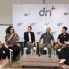 Cedera Tak Kunjung Pulih? Ahli Sebut Masalah Utama Ada di Saraf, Bukan Otot