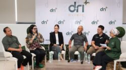 Cedera Tak Kunjung Pulih? Ahli Sebut Masalah Utama Ada di Saraf, Bukan Otot