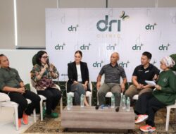 Cedera Tak Kunjung Pulih? Ahli Sebut Masalah Utama Ada di Saraf, Bukan Otot