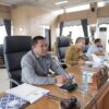 ‎H. Kartoyo: RAPBD Kalsel 2026 Masih Tahap Penyempurnaan