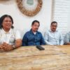 ‎Polemik Kepemilikan Condotel Grand TAN, Pemilik Tempuh Jalur Hukum ‎