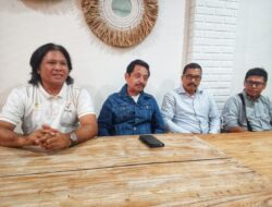 Polemik Kepemilikan Condotel Grand TAN, Pemilik Tempuh Jalur Hukum 