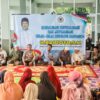 ‎Wakil Ketua DPRD Kalsel H. Kartoyo Dorong Revitalisasi Nilai-Nilai Pancasila di HSS