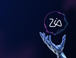 Manage Engine Umumkan Pembaruan Generative AI