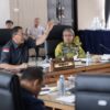 ‎Banggar DPRD Kalsel Fokuskan Prioritas dan Efisiensi Anggaran