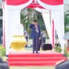 Supian HK Ajak Pemuda Kalsel Lanjutkan Perjuangan Bangun Indonesia ‎
