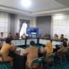 Balangan Siap Unjuk Gigi di Yogyakarta : Pariwisata & Ekonomi Kreatif Dipamerkan di COE Kalsel 2025