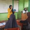Game-Based Learning Bernuansa Budaya Banjar, Unism Tingkatkan Kompetensi Bahasa Inggris Anak Sekolah Dasar