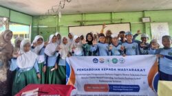 Game-Based Learning Bernuansa Budaya Banjar, Unism Tingkatkan Kompetensi Bahasa Inggris Anak Sekolah Dasar