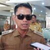 Komisaris Baru PAM Bandarmasih Ditetapkan, Dirut akan Menyusul