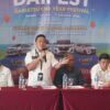 Beli Mobil Daihatsu Bisa Mudah Dapat Mobil Lagi! Hanya di DAIFEST 2025