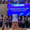 Mama Deden : HST Komitmen Perkuat Peran Posyandu