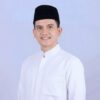 Ali Syahbana: Meneladani Semangat Hari Santri, dari Akar Pesantren untuk Kemajuan Bangsa dan Peradaban Dunia