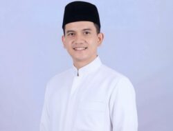 Ali Syahbana: Meneladani Semangat Hari Santri, dari Akar Pesantren untuk Kemajuan Bangsa dan Peradaban Dunia