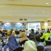 Pemkab HSS Komitmen Peningkatan Kualitas Pelayanan Publik Lewat Pendampingan PEKPPP 2025