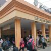 Diduga Keracunan MBG, Belasan Siswa di Martapura Dirujuk ke RSUD Ratu Zalecha