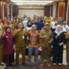 Melalui FKM, Banjarmasin Perkuat Kolaborasi Pemerintah dan Masyarakat Wujudkan Kota Maju Sejahtera