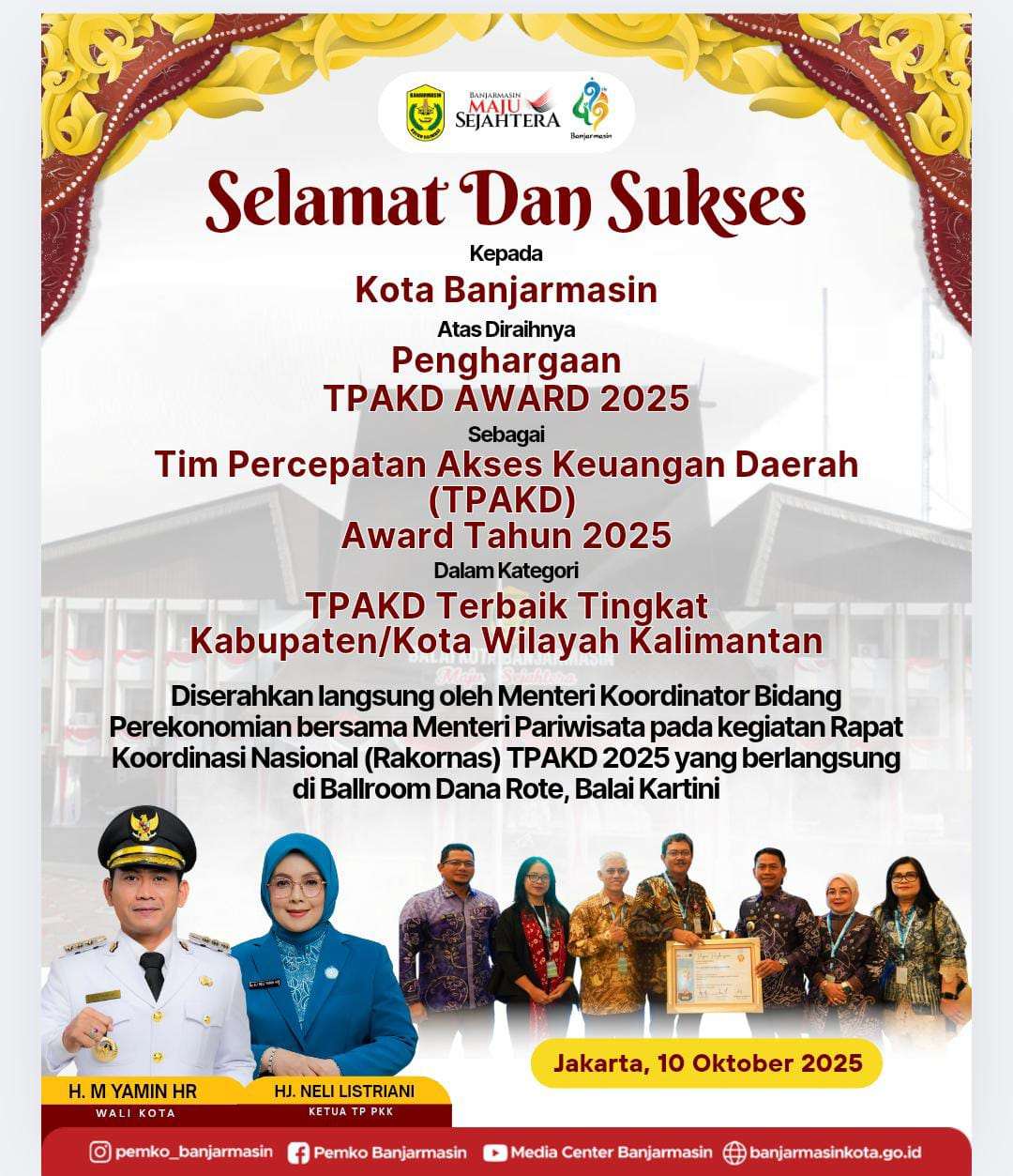 banner 325x300