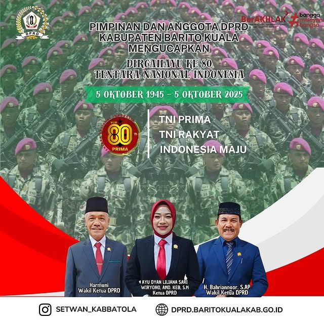 banner 325x300