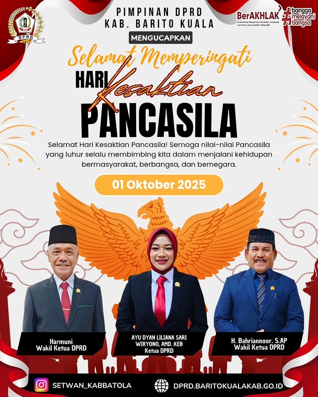 banner 325x300