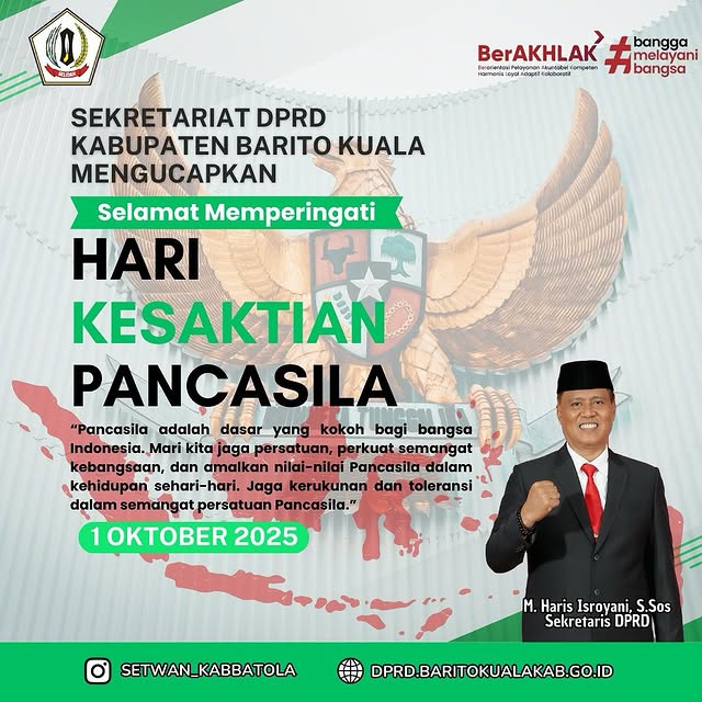 banner 325x300