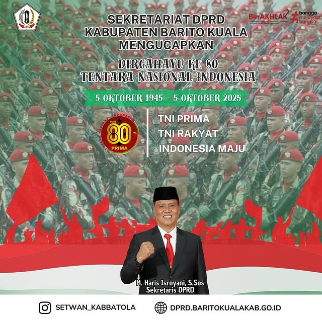 banner 325x300