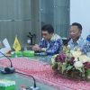 Pemkot dan BNNK Perkuat Tim Terpadu Perangi Narkoba di Banjarmasin